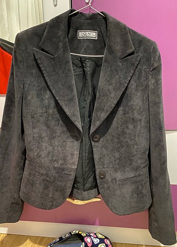 Zara ürünü
