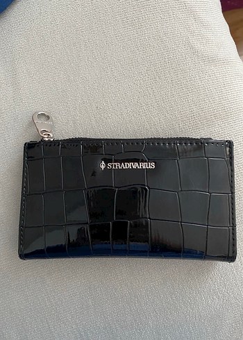 Stradivarius ürünü