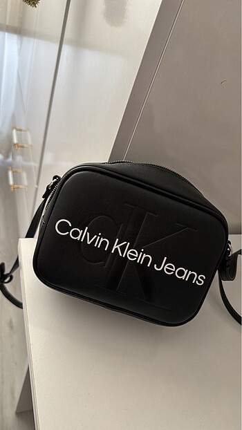 Calvin klein ORİJİNAL ?