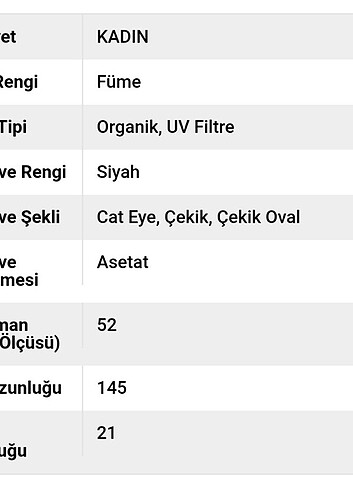 Bottega Veneta Bottega veneta günez gözlüğü