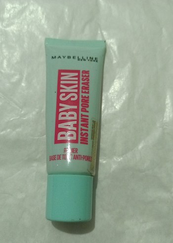 Maybelline
