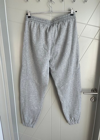 Kullanılmamış kışlık erkek eşofman alt - Görsel 2