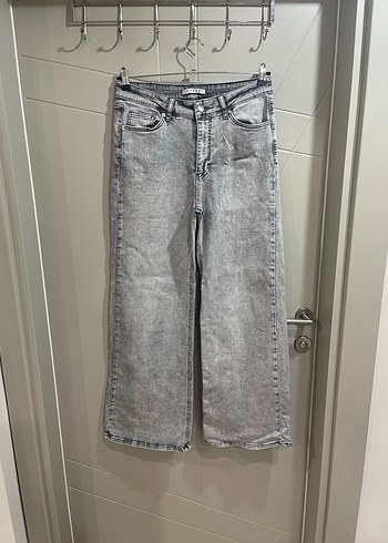 Diğer 32