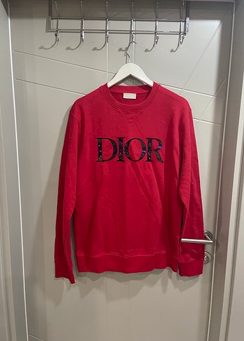 Dior xl