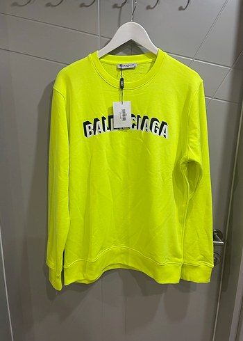 Balenciaga xxl