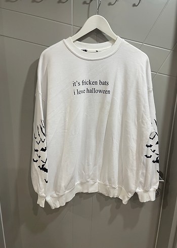 Diğer l
