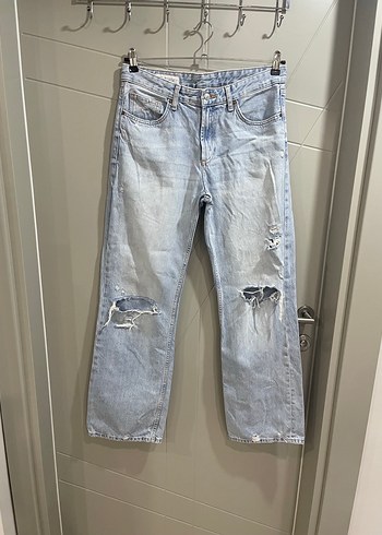 Zara 42