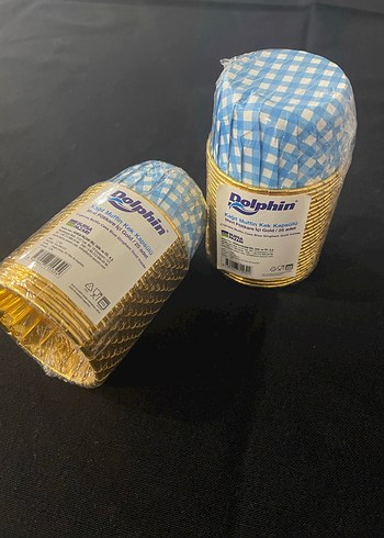 Diğer