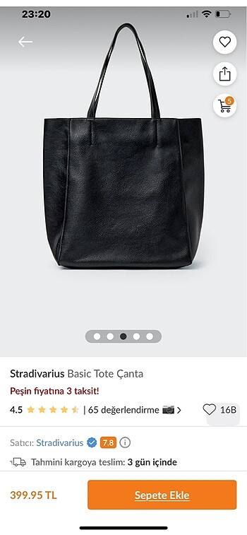 Stradivarius canta