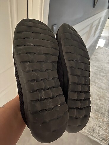 44 no Orjinal skechers erkek babet - Görsel 3