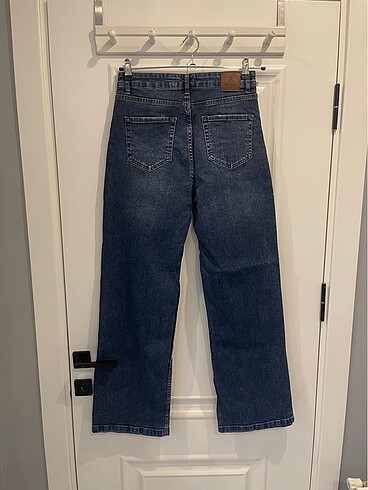 Richmond Rich star jean