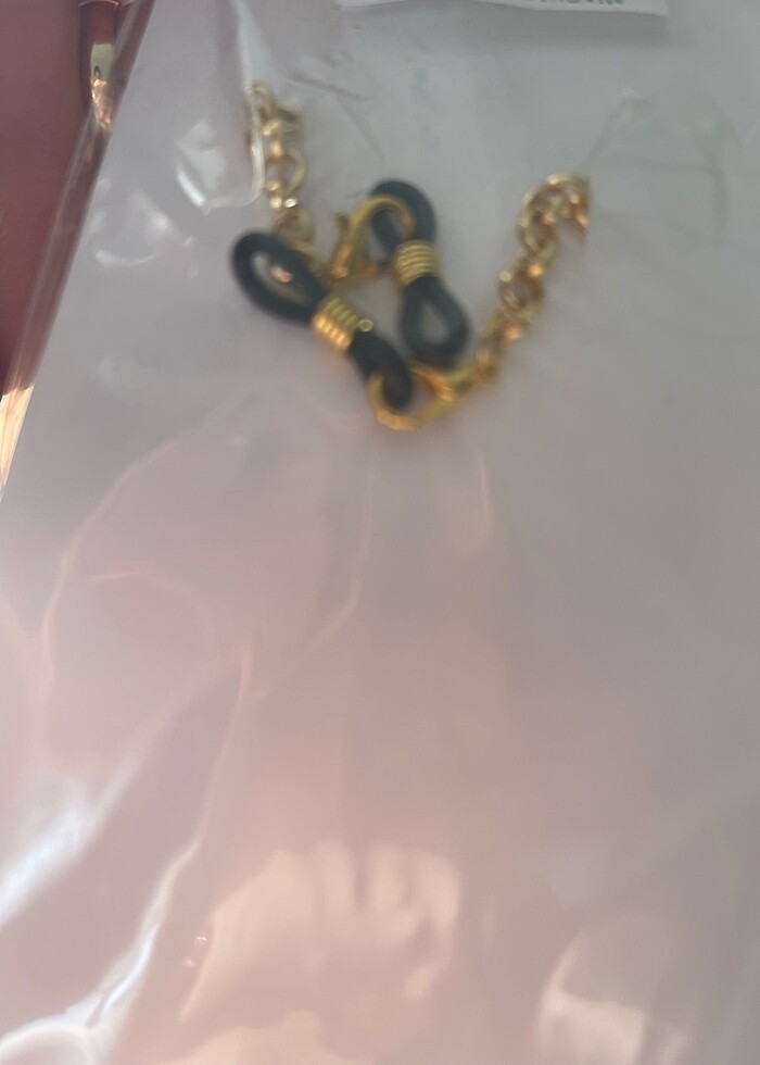 Atasun optik Gözlük zinciri - Görsel 3