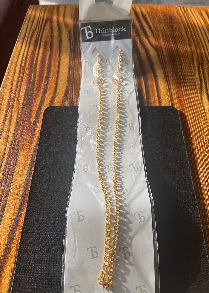 Atasun optik Gözlük zinciri - Görsel 2