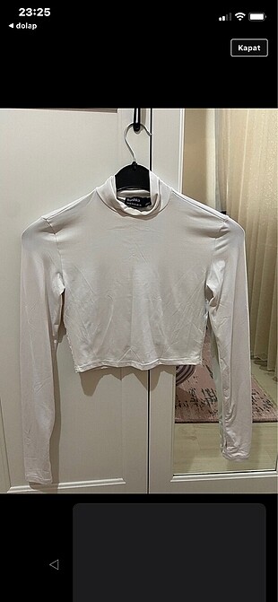 Bershka