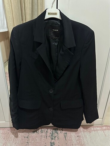 Pull&Bear Blazer