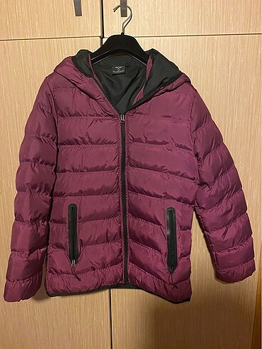 Hummel Mont