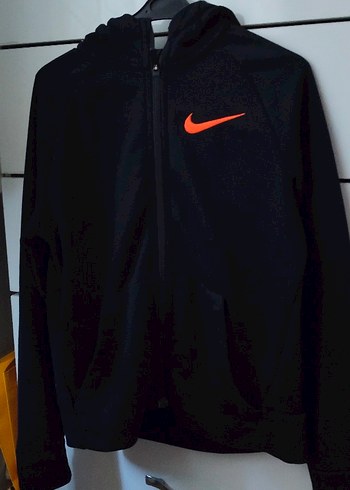 Lcw nike h&m çocuk kıyafetleri - Görsel 9