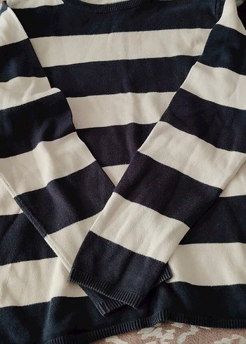 Lcw nike h&m çocuk kıyafetleri - Görsel 5