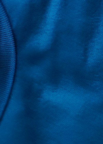 Lcw nike h&m çocuk kıyafetleri - Görsel 4