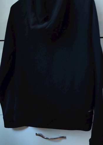 Lcw nike h&m çocuk kıyafetleri - Görsel 10