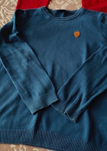 Lcw nike h&m çocuk kıyafetleri - Görsel 6