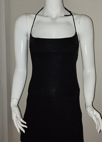 Besha mini elbise