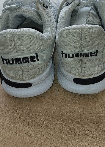 Hummel Hummel spor ayakkabı