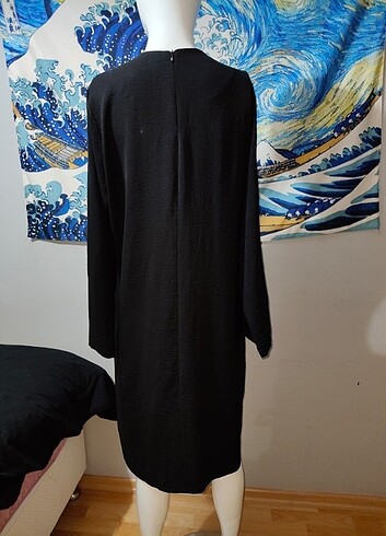Belissima tunik