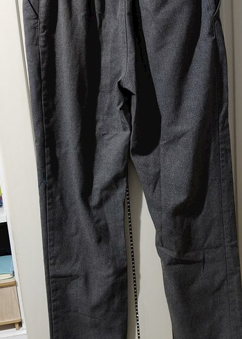 okul Pantolon