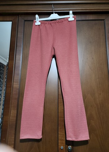 LC Waikiki 11-12 Yaş