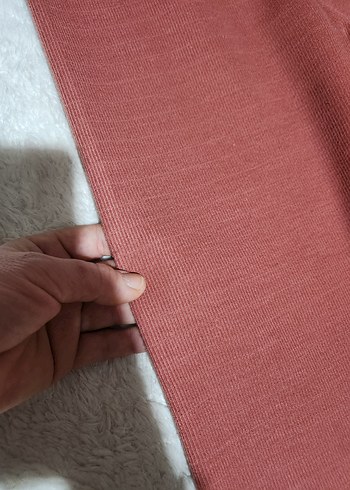 kalin kislik tayt - Görsel 2