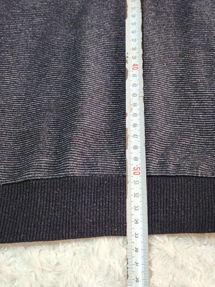 Erkek Çocuk Renkli Baskılı Sweatshirt - Görsel 5