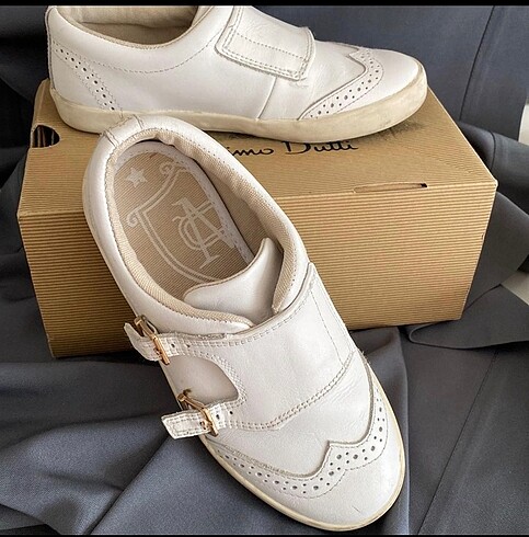 Massimo Dutti
