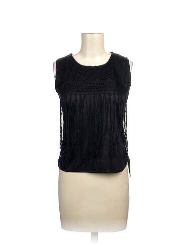 PreLoved Bluz %70 İndirimli.