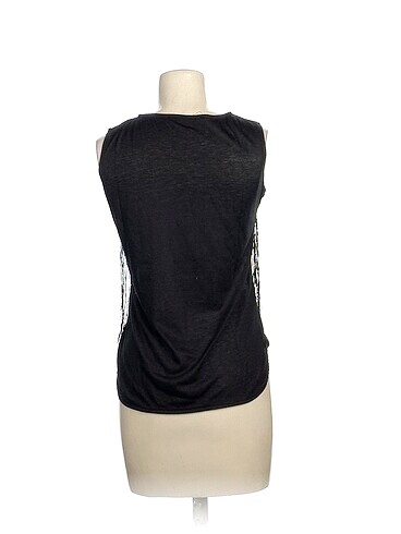 l Beden PreLoved Bluz %70 İndirimli.
