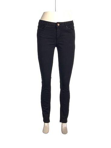 oxxo Skinny %70 İndirimli.