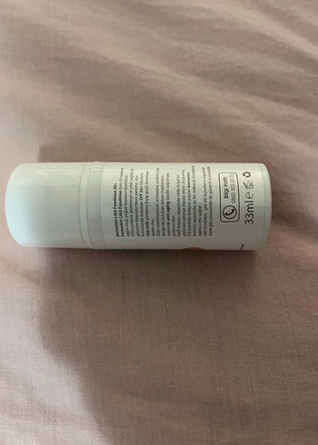 Dermoskin Be Light SPF 50 BB Krem - Görsel 2