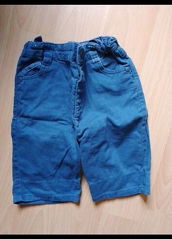 LC Waikiki 2 li takim
