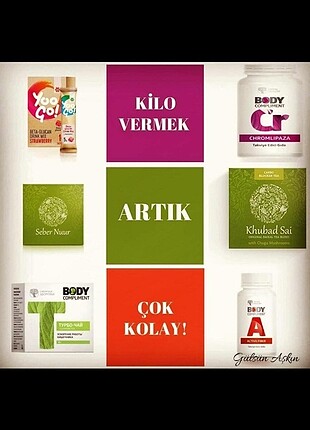 Siberian Wellness Activefiber chrom ve khubad Sai Bitki Çayı