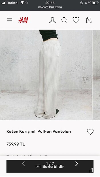 Pantolon