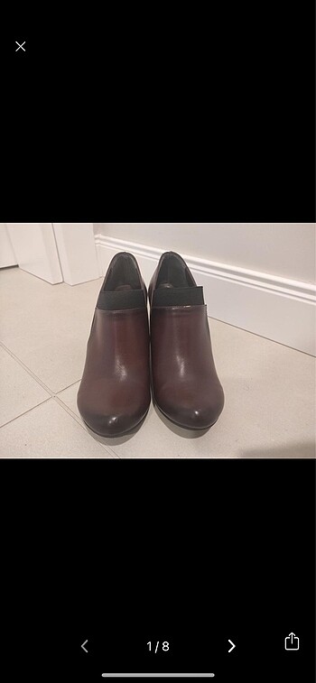 Bordo renk bot