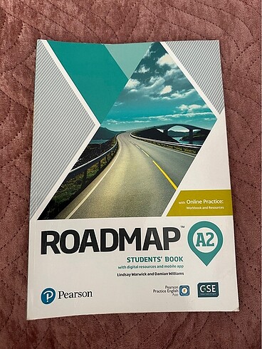 Roadmap A2