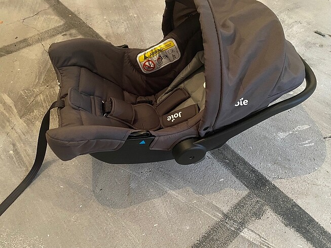 Joie 0 - 13 kg
