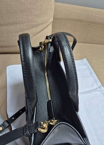 Marc by Marc Jacobs Marc Jacobs tote bag 