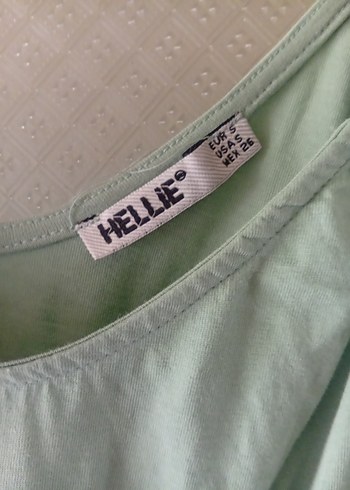 Kadın elbise - Görsel 6