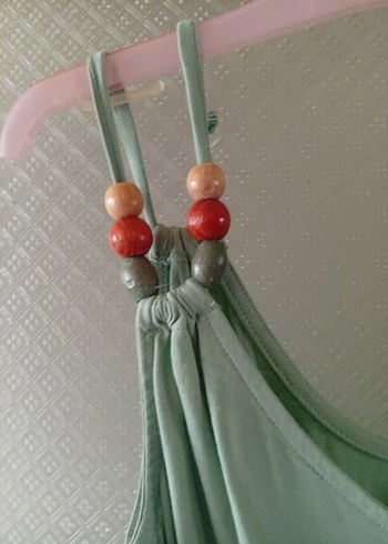 Kadın elbise - Görsel 5