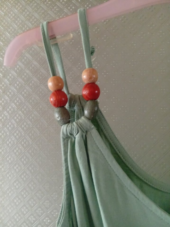 Kadın elbise - Görsel 5