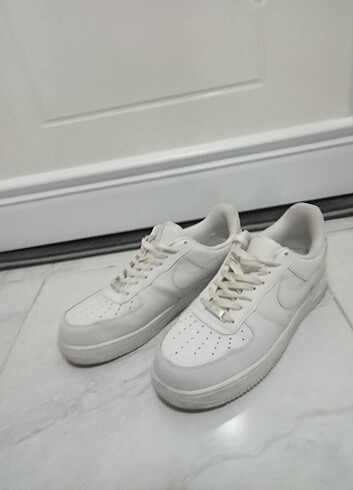 Nike Air Force 