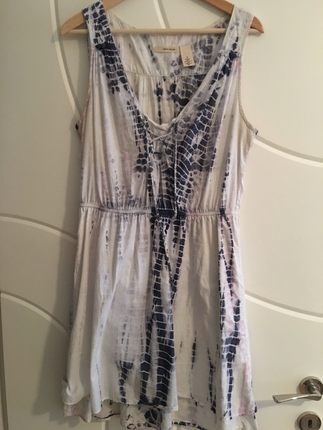 DKNY Gunluk ve rahat