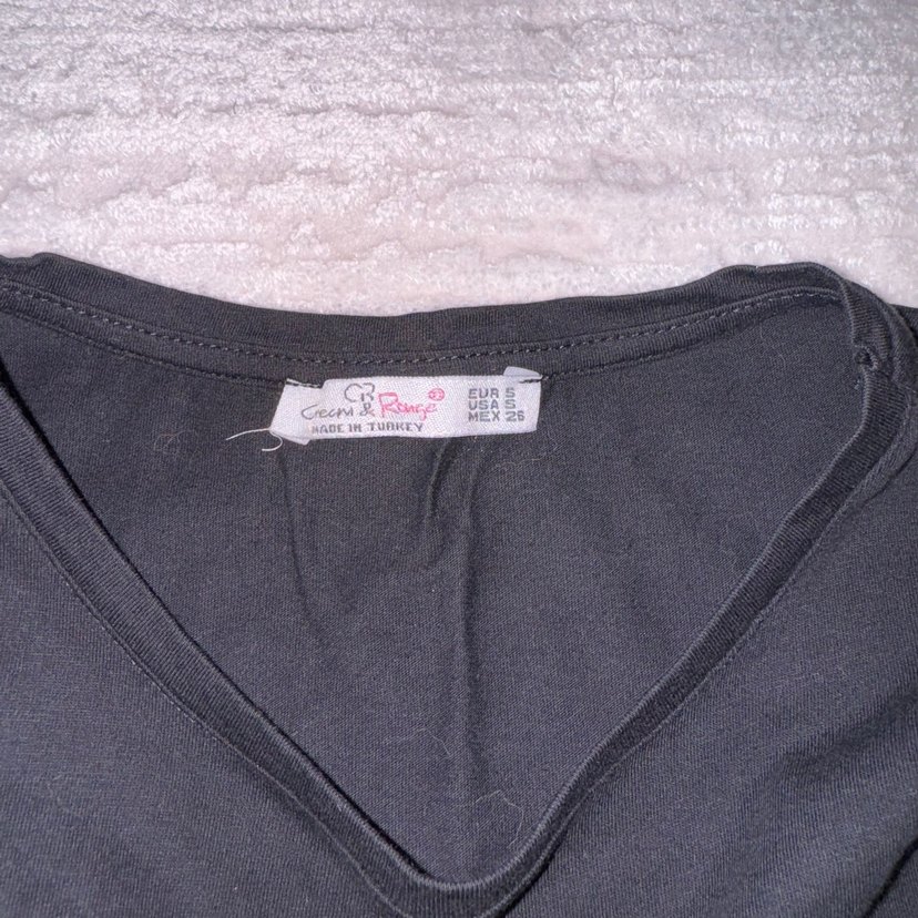 Çiçek Desenli Uzun Elbise - Görsel 3